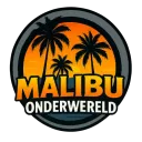 Malibu Roleplay | Onderwereld