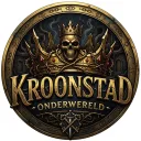 Kroonstad Roleplay | Onderwereld