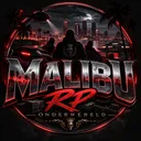 Malibu RP | Onderwereld