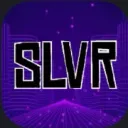 SLVR Clan
