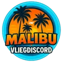 Malibu Roleplay | Vliegschool
