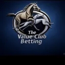 The Value Club