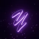 yDark Client