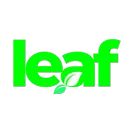 Leaf Studios™