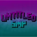 Untitled SMP