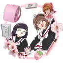 ٩(ˊᗜˋ *)و　yui　🌷　rvmp