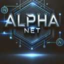 ALPHA NET Discord server icon