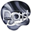 Dart