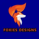 Foxies Designs | ERLC
