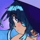 🌃✩‧₊˚ ˗ˏˋ KLOUDI ☔´ˎ˗ GWS, CONTESTS & MULTIFANDOM