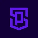 PS leaks #0,5?