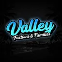 VRP: Factions & Families