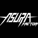 ASURAFACTORY님의 서버