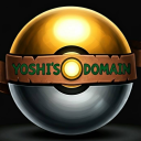 Yoshi's Domain