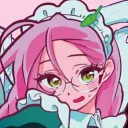 ╱𝓶izis  ˊ˗       ; sfw nontox ⌣⌣　  ୨୧