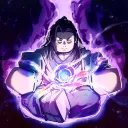 Untitled Cultivation Game
