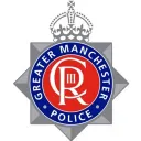 Greater Manchester Police Service
