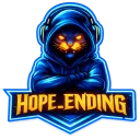 Hope_Ending