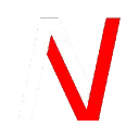 NoorderzijdeRP | Support