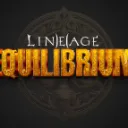 L2EQUILIBRIUM