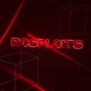 Ro Sploits (V2 RELEASED) | 🟢