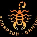 Scorpion Gaming's server Discord server icon