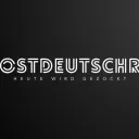 OstdeutschR Community