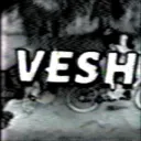 VESH