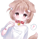 The Puppy Palace! Discord server icon