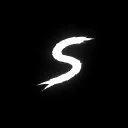 @teamshine #off