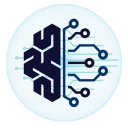 CodingEquity Discord server icon