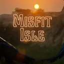 Misfit Isle