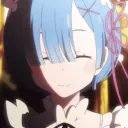 Starlight Guild: Dreamer's Path