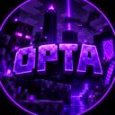  OPTALAND SMP  Discord Server Icon