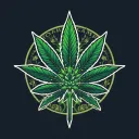 Greenblock Community