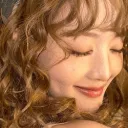 ꜝ     𝑑𝑒𝑐𝑜𝑟      𝄒      ͡ † /minnie