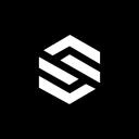 Scrap Hub Server Icon