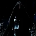 SWGOH SERVIDOR DE ASALTOS