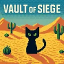 Vault of Siege