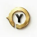 YeekzCorp