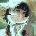Ｋ．ｋｏｉ(REVAMP!)