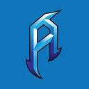 Alteris Recruitment