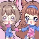 °˖✧ Reino de Honipico ✧˖°