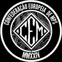 [CEM] Confederação Europeia De MPS