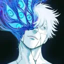 ꧁☆ŦǤS☯ĐȺɃƗ☆꧂『ȻØMMᵾṈƗŦɎ』