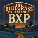 The Bluegrass Experience