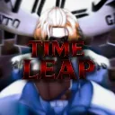 Time Leap [EARLY ACCESS??]