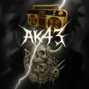 ♬ 𝐚𝐤𝟒𝟑 𝐚𝐮𝐝𝐢𝐨𝐬 ♪
