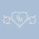 BM Productions