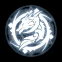 🏰ටⱮƐƓȺ'Ϛ ҠįហƓᎠටⱮ🏰